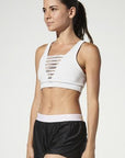 NO STRINGS ATTACHED BRA - AUTHENTIC 1