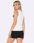 BOODY Active Muscle Tank