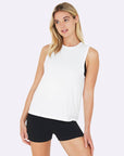 BOODY Active Muscle Tank