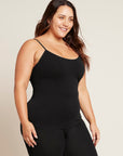 Boody Cami Top