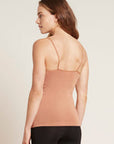 Boody Cami Top
