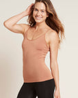 Boody Cami Top