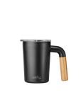WELLY Camp Cup