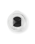 WELLY Camp Cup