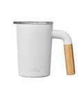 WELLY Camp Cup