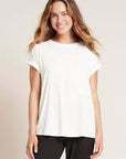BOODY Downtime Lounge Top