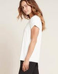 BOODY Downtime Lounge Top