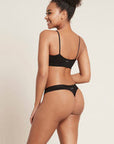 BOODY Lyolyte G-String