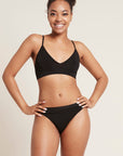 BOODY Lyolyte G-String