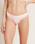 BOODY Lyolyte G-String