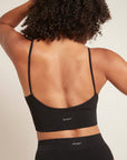 BOODY Lyolyte  Low Back Bra