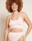 BOODY Lyolyte  Low Back Bra