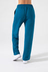 NUX Sleek Pant
