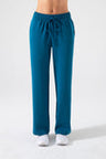 NUX Sleek Pant