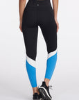 TS Statement Legging
