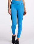 TS Statement Legging