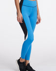 TS Statement Legging