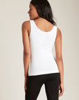 BOODY Ecowear Tank Top