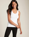 BOODY Ecowear Tank Top