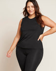 BOODY Active Muscle Tank