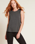 BOODY Active Muscle Tank