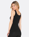 BOODY Ecowear Tank Top