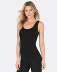BOODY Ecowear Tank Top