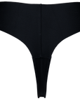 Camel Proof ECO High Rise Thong