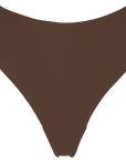 Camel Proof ECO High Rise Thong
