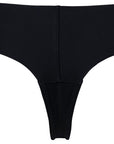 Camel Proof ECO Mid Rise Thong