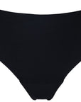 Camel Proof ECO Mid Rise Thong