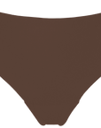 Camel Proof ECO Mid Rise Thong