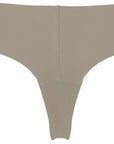 Camel Proof ECO Mid Rise Thong