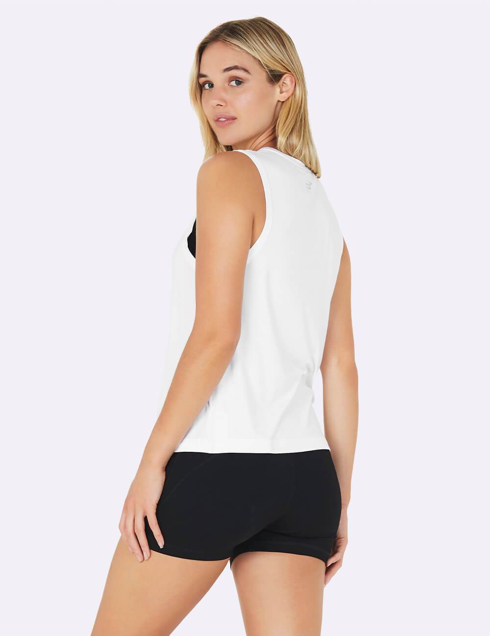 BOODY Active Muscle Tank