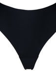 Camel Proof ECO High Rise Thong
