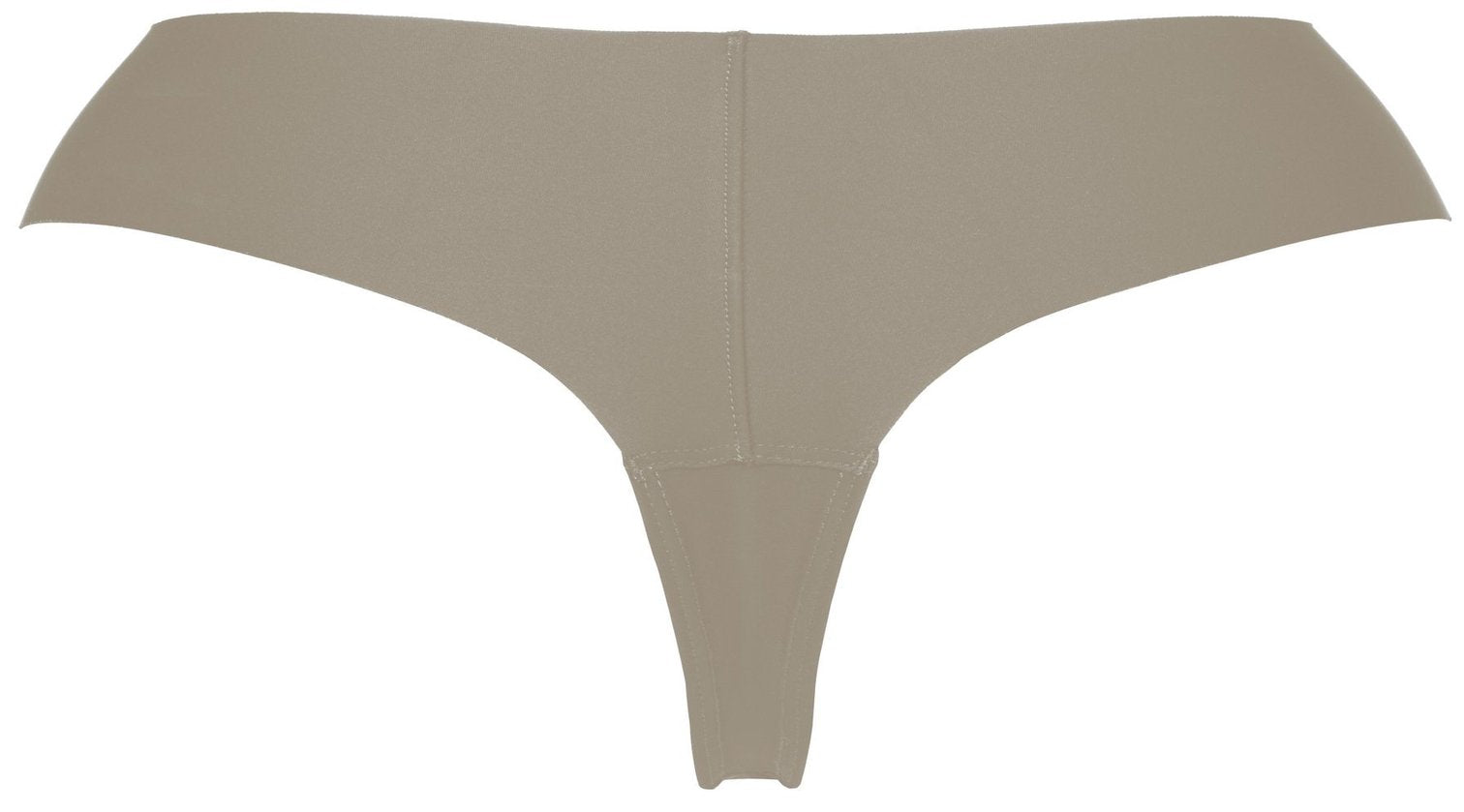 Camel Proof ECO Mid Rise Thong – AUTHENTIC 1